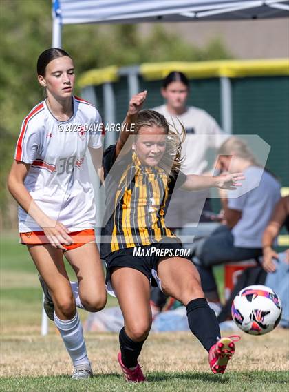 Thumbnail 2 in Murray @ Cottonwood photogallery.
