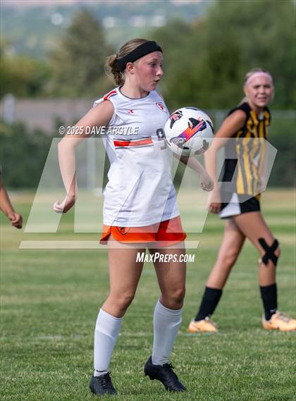 Thumbnail 1 in Murray @ Cottonwood photogallery.