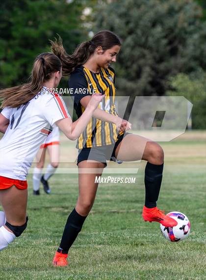 Thumbnail 2 in Murray @ Cottonwood photogallery.