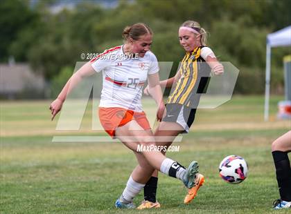 Thumbnail 3 in Murray @ Cottonwood photogallery.