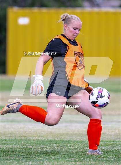 Thumbnail 1 in Murray @ Cottonwood photogallery.