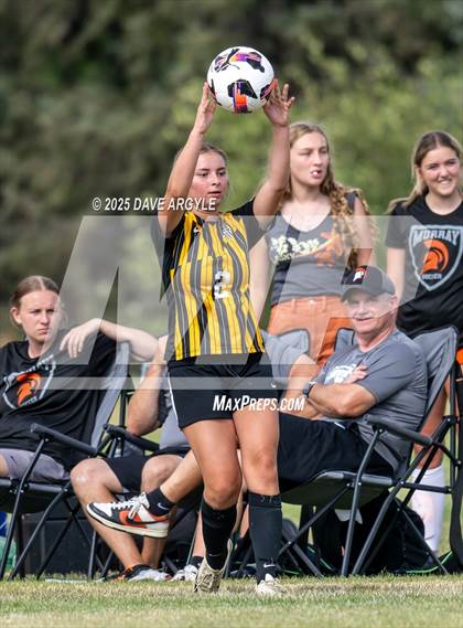 Thumbnail 3 in Murray @ Cottonwood photogallery.