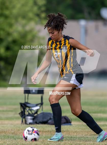 Thumbnail 1 in Murray @ Cottonwood photogallery.