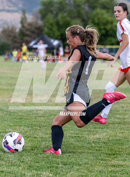 Thumbnail 3 in Murray @ Cottonwood photogallery.