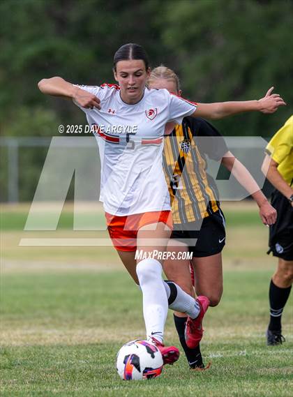 Thumbnail 2 in Murray @ Cottonwood photogallery.