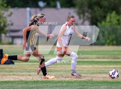 Thumbnail 1 in Murray @ Cottonwood photogallery.
