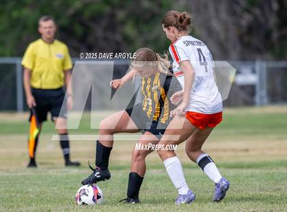 Thumbnail 2 in Murray @ Cottonwood photogallery.