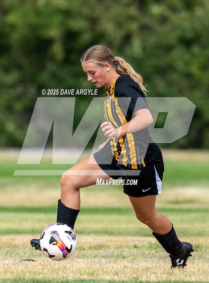 Thumbnail 3 in Murray @ Cottonwood photogallery.