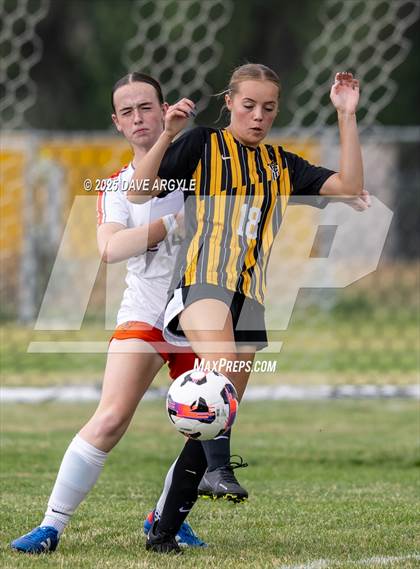 Thumbnail 1 in Murray @ Cottonwood photogallery.