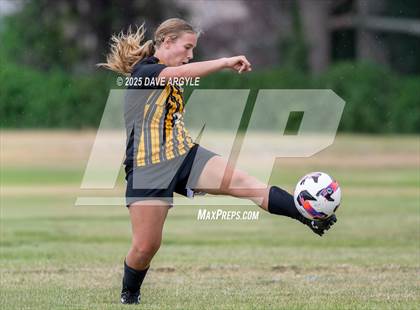 Thumbnail 2 in Murray @ Cottonwood photogallery.