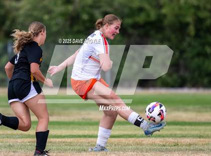 Thumbnail 2 in Murray @ Cottonwood photogallery.