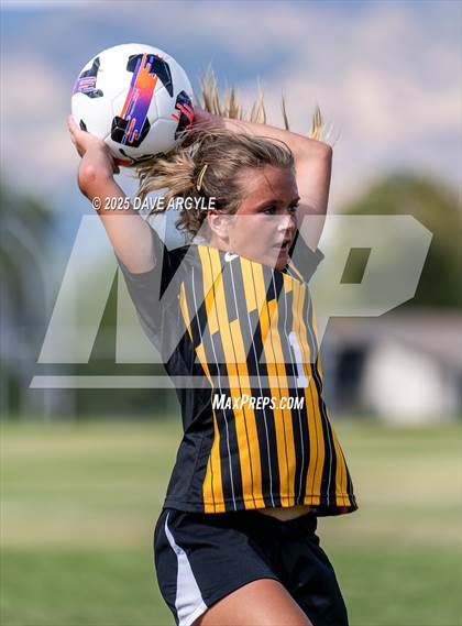 Thumbnail 2 in Murray @ Cottonwood photogallery.