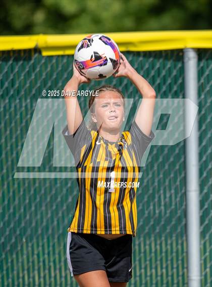 Thumbnail 2 in Murray @ Cottonwood photogallery.