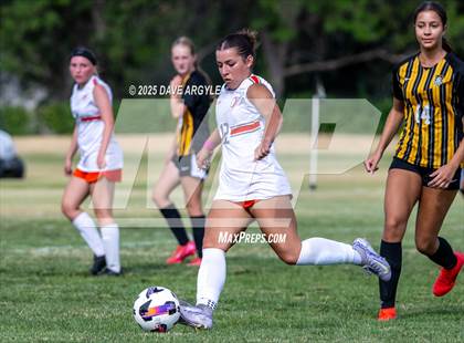 Thumbnail 2 in Murray @ Cottonwood photogallery.