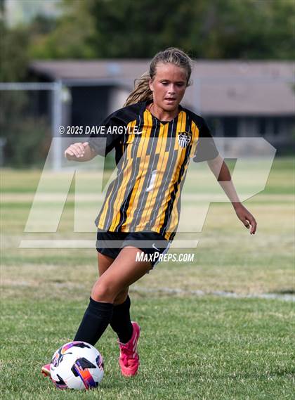 Thumbnail 3 in Murray @ Cottonwood photogallery.