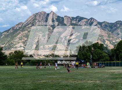 Thumbnail 2 in Murray @ Cottonwood photogallery.
