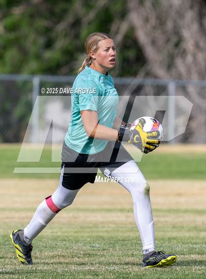 Thumbnail 2 in Murray @ Cottonwood photogallery.