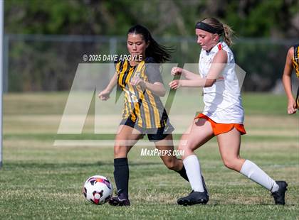 Thumbnail 3 in Murray @ Cottonwood photogallery.