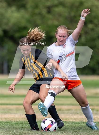 Thumbnail 1 in Murray @ Cottonwood photogallery.