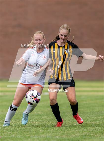 Thumbnail 1 in Murray @ Cottonwood photogallery.