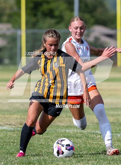 Thumbnail 2 in Murray @ Cottonwood photogallery.