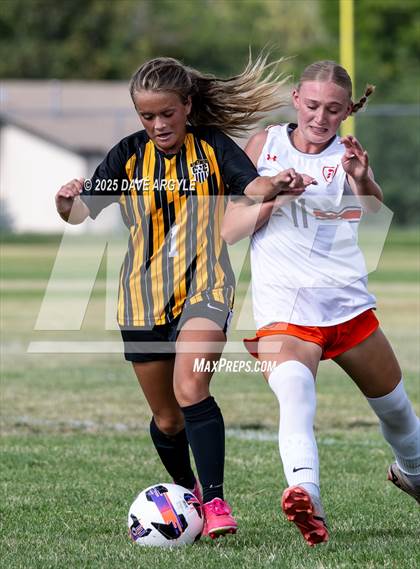 Thumbnail 3 in Murray @ Cottonwood photogallery.