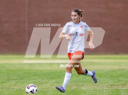 Thumbnail 3 in Murray @ Cottonwood photogallery.
