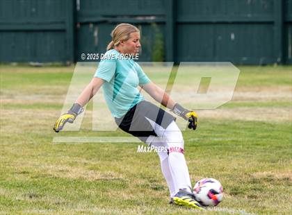 Thumbnail 1 in Murray @ Cottonwood photogallery.