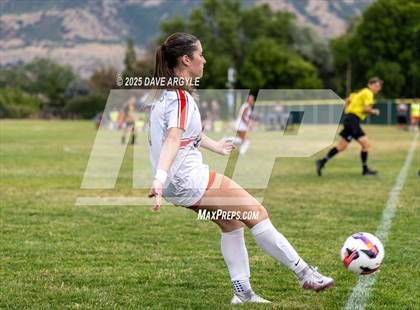 Thumbnail 2 in Murray @ Cottonwood photogallery.