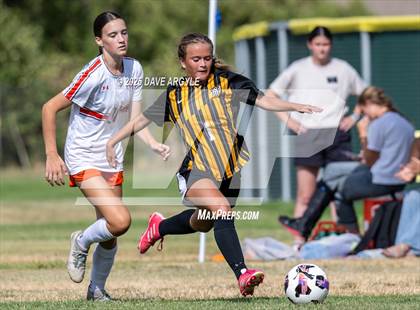 Thumbnail 1 in Murray @ Cottonwood photogallery.