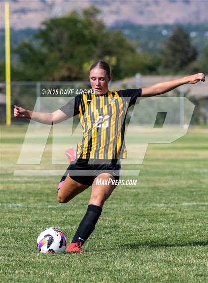 Thumbnail 1 in Murray @ Cottonwood photogallery.