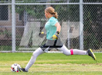 Thumbnail 3 in Murray @ Cottonwood photogallery.