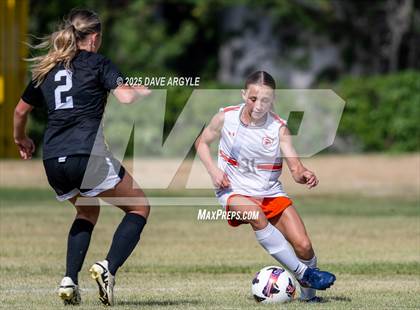 Thumbnail 1 in Murray @ Cottonwood photogallery.