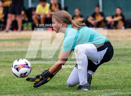 Thumbnail 3 in Murray @ Cottonwood photogallery.