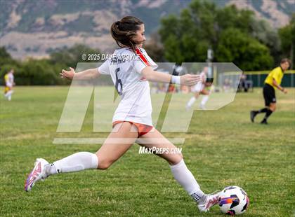Thumbnail 1 in Murray @ Cottonwood photogallery.