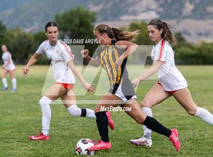 Thumbnail 3 in Murray @ Cottonwood photogallery.