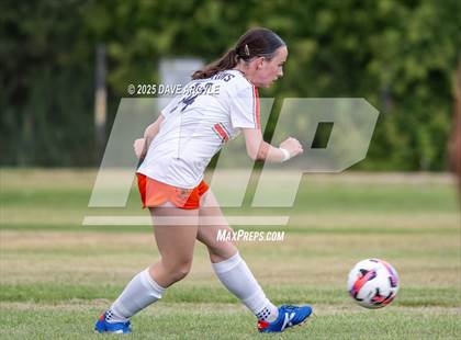 Thumbnail 1 in Murray @ Cottonwood photogallery.