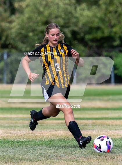Thumbnail 2 in Murray @ Cottonwood photogallery.