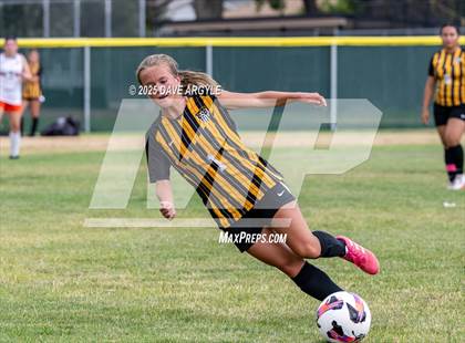 Thumbnail 3 in Murray @ Cottonwood photogallery.