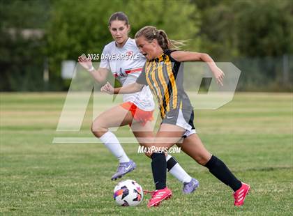 Thumbnail 1 in Murray @ Cottonwood photogallery.