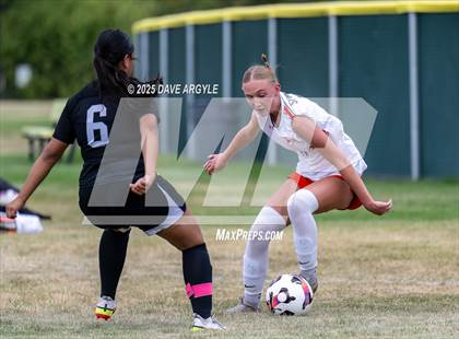 Thumbnail 1 in Murray @ Cottonwood photogallery.