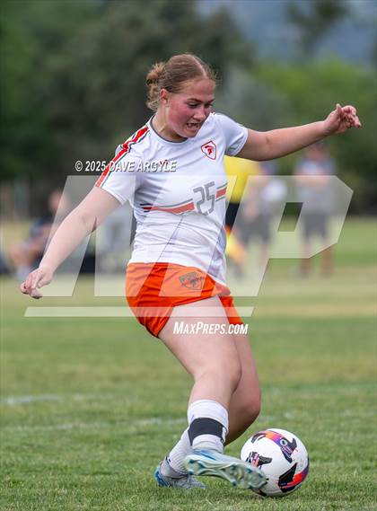 Thumbnail 2 in Murray @ Cottonwood photogallery.