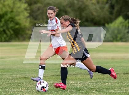 Thumbnail 3 in Murray @ Cottonwood photogallery.