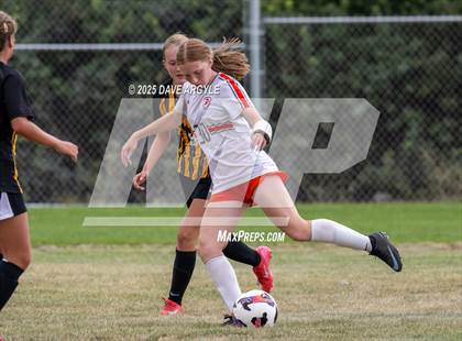 Thumbnail 2 in Murray @ Cottonwood photogallery.