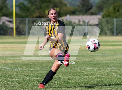 Thumbnail 3 in Murray @ Cottonwood photogallery.