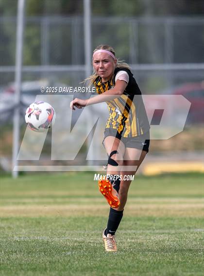 Thumbnail 3 in Murray @ Cottonwood photogallery.