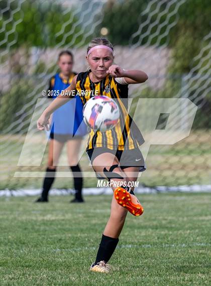 Thumbnail 1 in Murray @ Cottonwood photogallery.