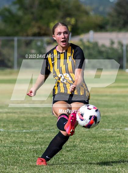 Thumbnail 2 in Murray @ Cottonwood photogallery.