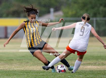 Thumbnail 2 in Murray @ Cottonwood photogallery.