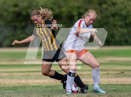 Thumbnail 2 in Murray @ Cottonwood photogallery.